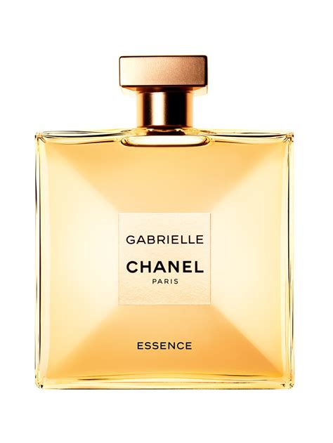 chanel perfume yellow bottle|Chanel perfume official site.